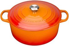 Le Creuset