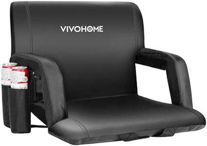 VIVOHOME R