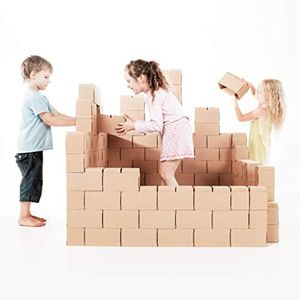 Méga Blocs
