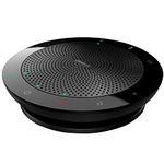 Jabra Speak 510+ Wireless Bluetooth Outdoor Speaker (Black)