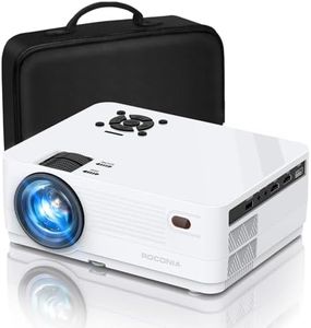 Projector 
