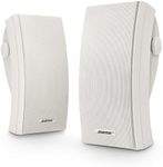 Bose 251 Environmental Speakers, Pr