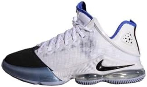 Nike mens 