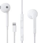 Apple Earb