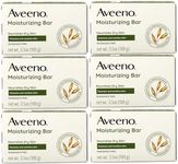 AVEENO Active Naturals Moisturizing