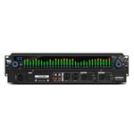 TKL T531 Digital Equalizer Noise Reduction Spectrum Display 31 Bands for KTV W/110V