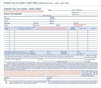 Adams Bill