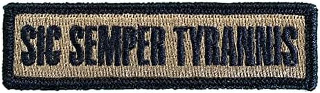 Gadsden an