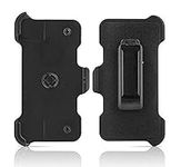 Eeejumpe 2 Pack Replacement Holster
