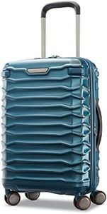 Samsonite 
