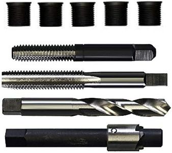 TIME-SERT Metric Kit M12 x 1.25 Part # 1212