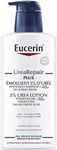 Eucerin UreaRepair Plus Emollient 5% Urea 400ml