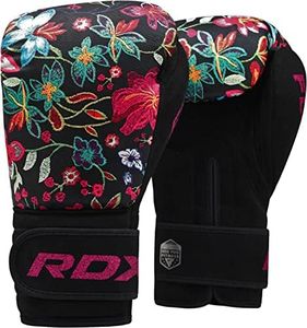 RDX Guante