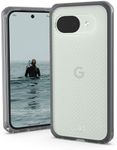 URBAN ARMOR GEAR UAG Made for Googl