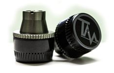 TireMinder TM-2ALUM Tire Pressure Transmitters