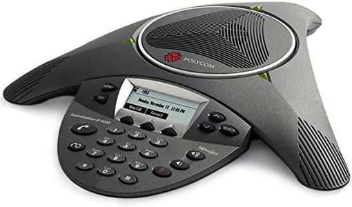 Polycom IP
