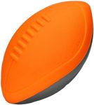 Nerf N-Sports Turbo Jr. Football