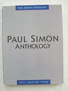 Paul Simon