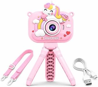 Toy Imagin