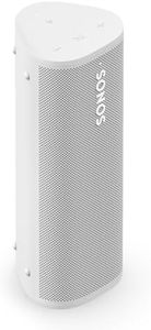 Sonos Roam