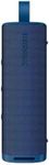Xiaomi Sound Outdoor 30W Portable Bluetooth Speaker Blue EU QBH4265GL