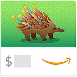 Amazon.com
