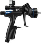 DeVilbiss - Dv1-B Basecost Digital 