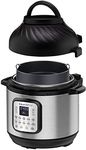 Large Instant Pot