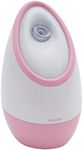 Skin Gym VODA Facial Steamer, at-Home Micro-Steam Device for Pore Cleansing and Hydration