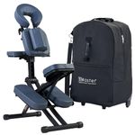 Master Massage Chairs