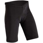 Cannondale Cycling Shorts