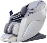 Alfine A710 pro 4D Massage Chair Fu