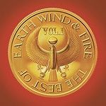 The Best of Earth Wind & Fire Vol. 