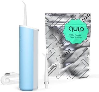 quip Water