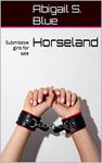 Horseland: