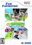 Deca Sports - Nintendo Wii (Renewed)