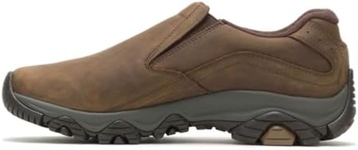 Merrell Me