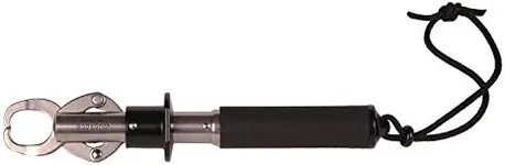 Boga Grip 130 30ln Scale