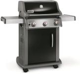 Weber 46510001 Spirit E310 Liquid P