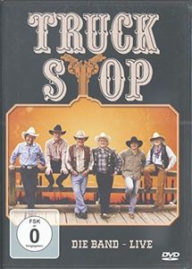 Truck Stop