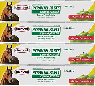 Durvet Pyr