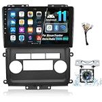 [2+32GB] Android 13 Car Stereo for 