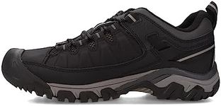 KEEN Men's Targhee EXP Waterproof H