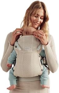 BabyBjörn