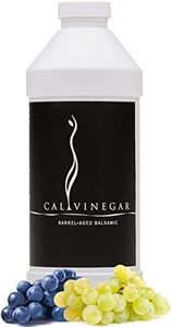 Calivirgin