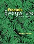 Fractals Everywhere: New Edition (D