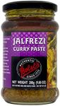 Bolst's Jalfrezi Curry Paste, 280 g