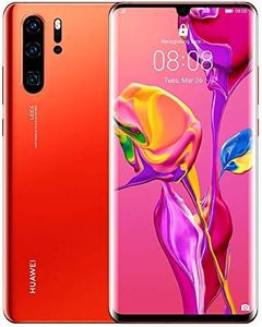 Huawei P30