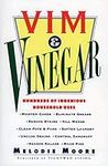 Vim & Vinegar: Moisten Cakes, Elimi