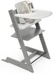 Stokke Tripp Trapp High Chair 2 (St
